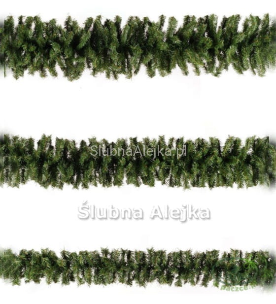 Girlandy świerk.jpg