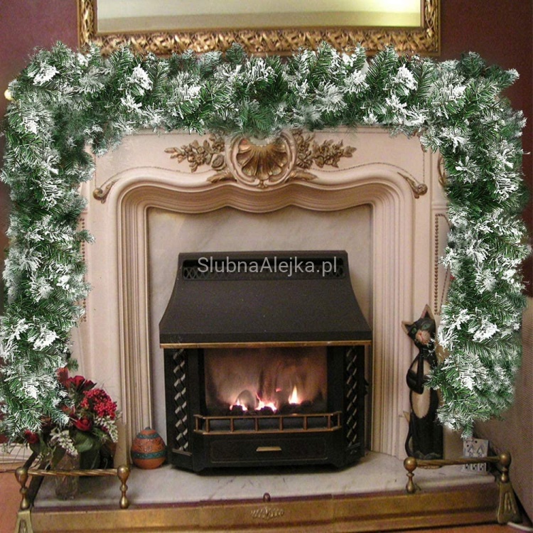 girlanda swierkowa snieżona.jpg