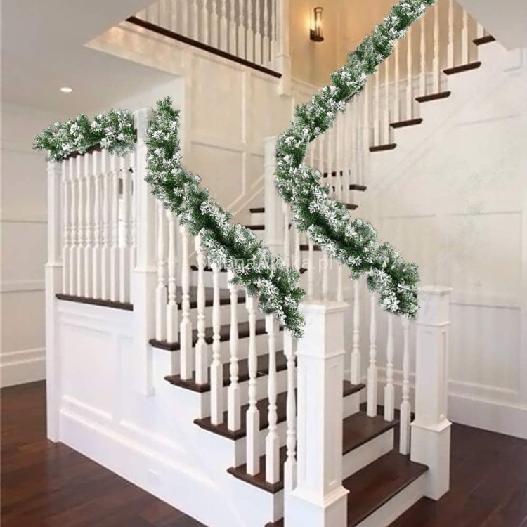 girlanda sniezona 3.jpg