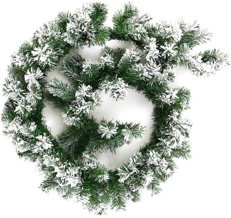 girlanda sniezona 2.jpg