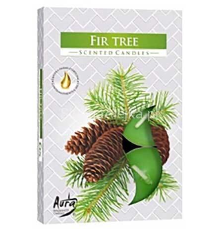 podgrzewacze zapach choinki jodły.jpg