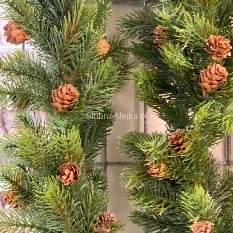 girlanda z szyszkami gęsta.jpg