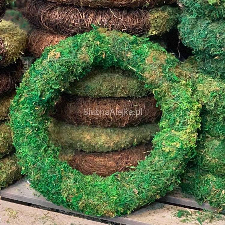 wianek z naturalnego mchu 2.jpg