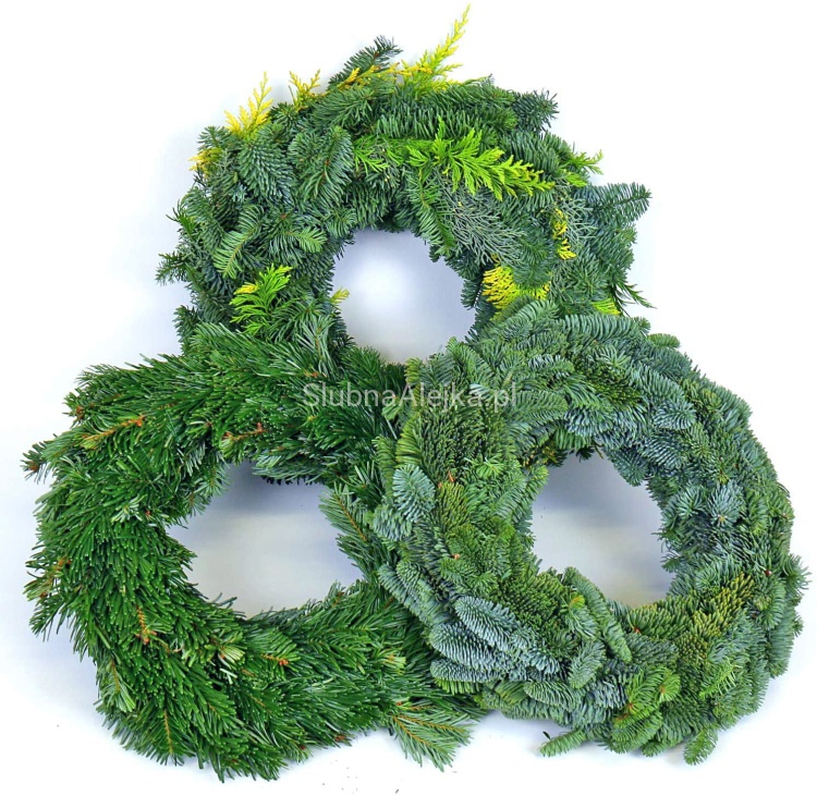 wianek ze swiezej jodly nobilis 10.jpg