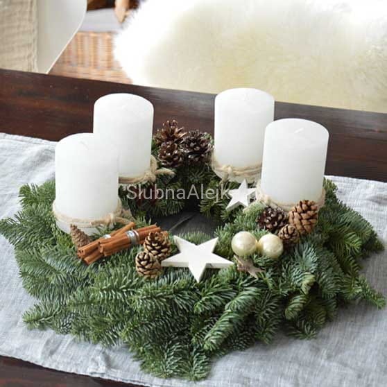 wianek ze swiezej jodły Nobilis.jpg