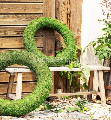 wianek z mchu naturalny 44.jpg