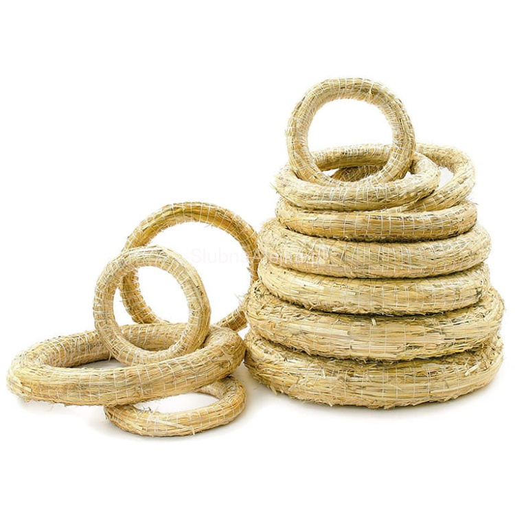 wieniec ze złomy naturalnej.2.jpg