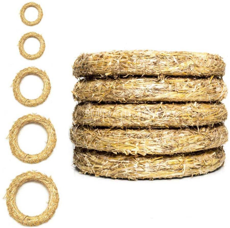 wieniec ze złomy naturalnej.jpg