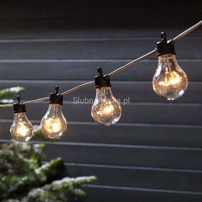 lampki retro czarne.jpg