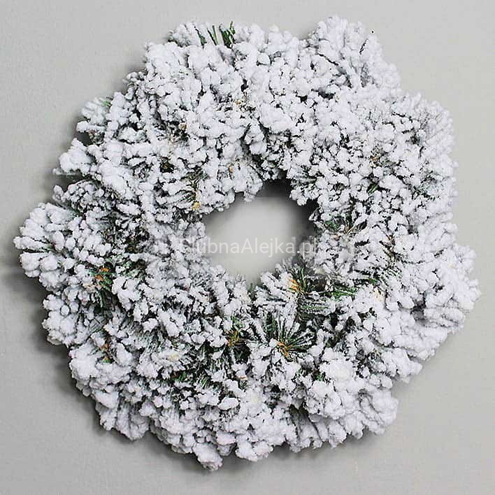 wianek-sztuczny-swierk-snieżony.jpg