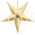 gwiazda dekoracyjna zlota.jpg