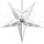 gwiazda dekoracyjna srebrna.jpg