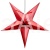 gwiazda ozdobna czerwona.jpg