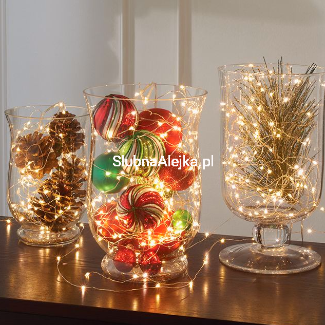 d71d78888f79b21c09a3788c43af7bd8--vase-decor-fairy-lights-decor.jpg