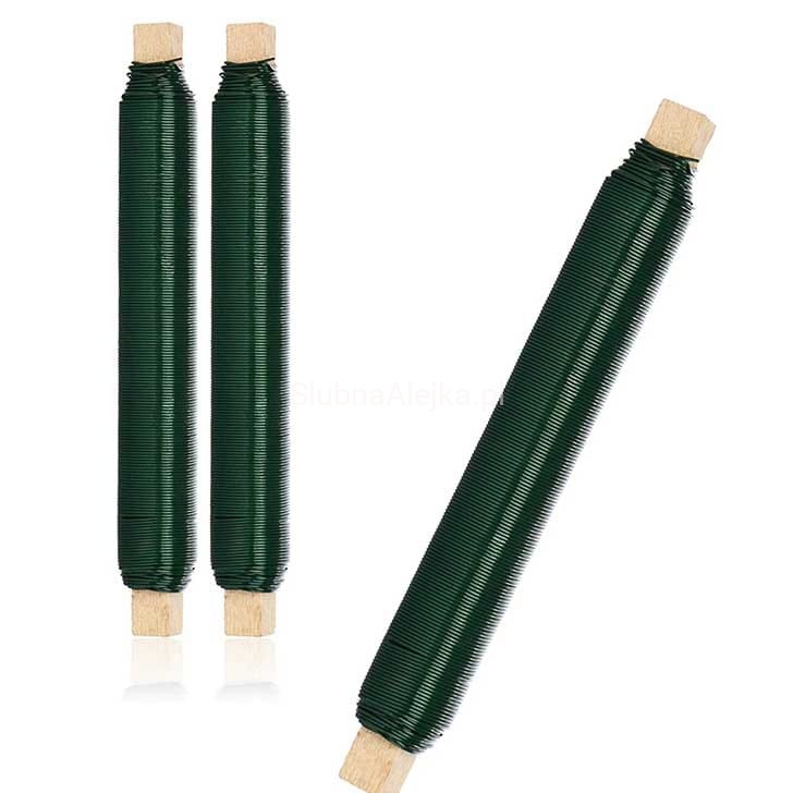 drut florystyczny wiązałkowy.jpg