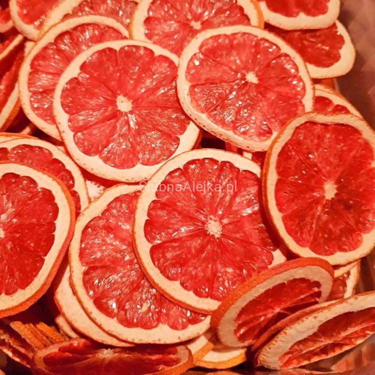 grejfrut suszony plasterki 2.jpg