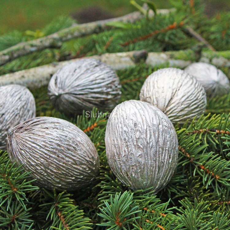 mintola srebro-platyna.jpg