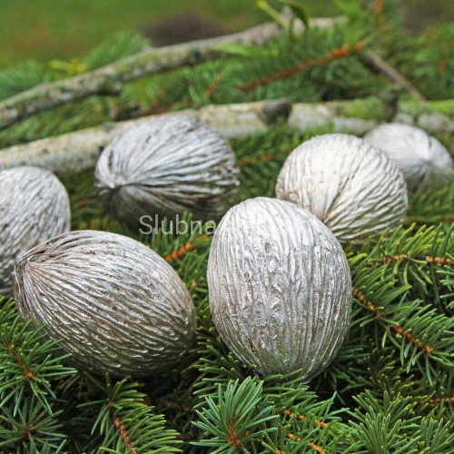 mintola srebrna.1.jpg