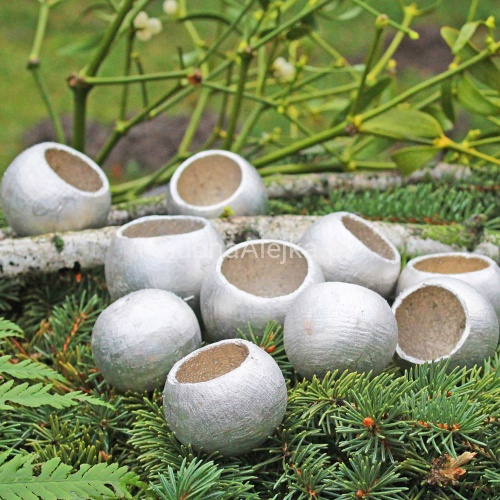 cup bells srebrne 10 szt..jpg