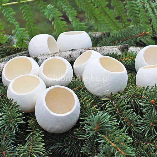 cup bells białe.jpg