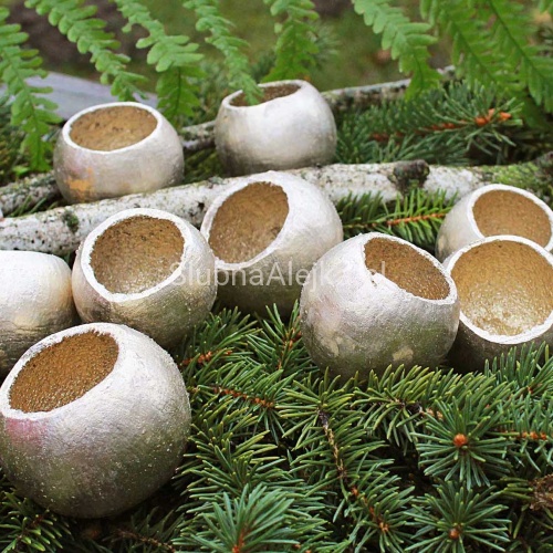 cup bells zlote 10 szt.2.jpg