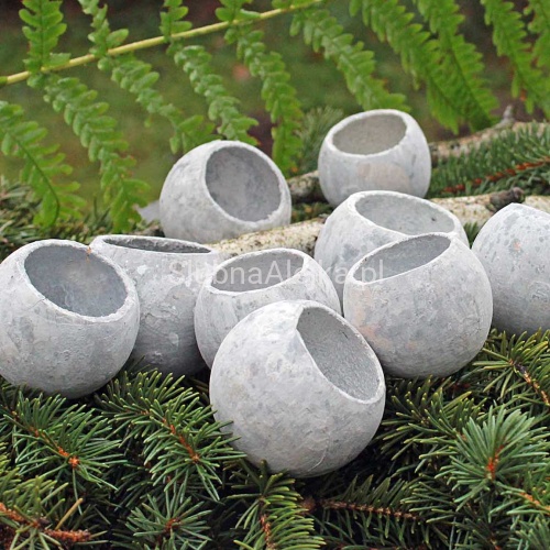 cup bells SZARE.jpg