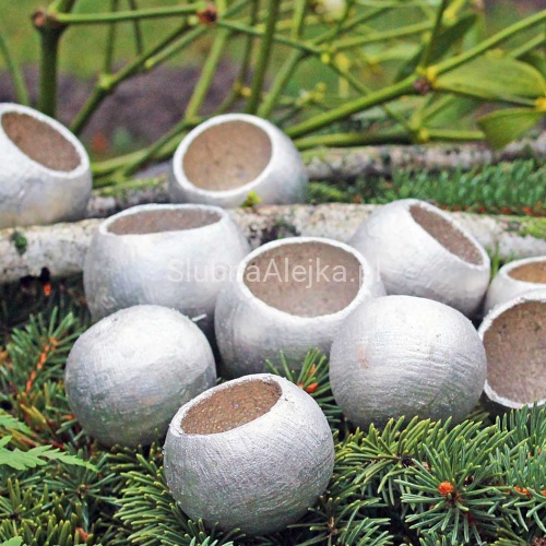 cup bells srebrne 10 szt..jpg