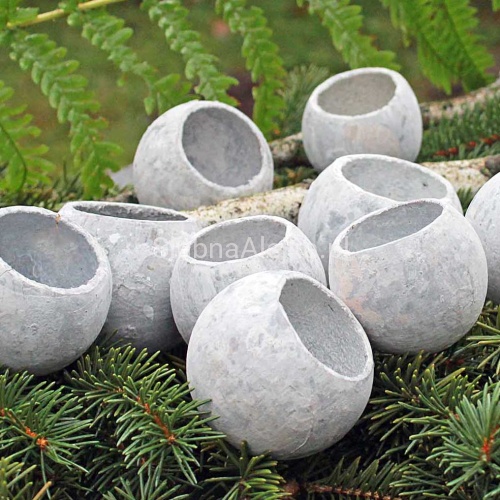 cup bells SZARE 2.jpg