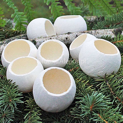cup bells białe1.jpg