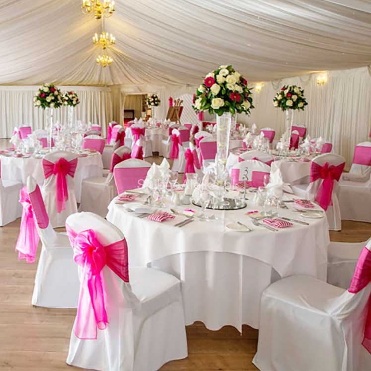 obrus biały okrągły.jpg