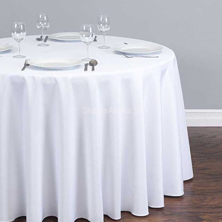 obus biały okrągły 2.jpg