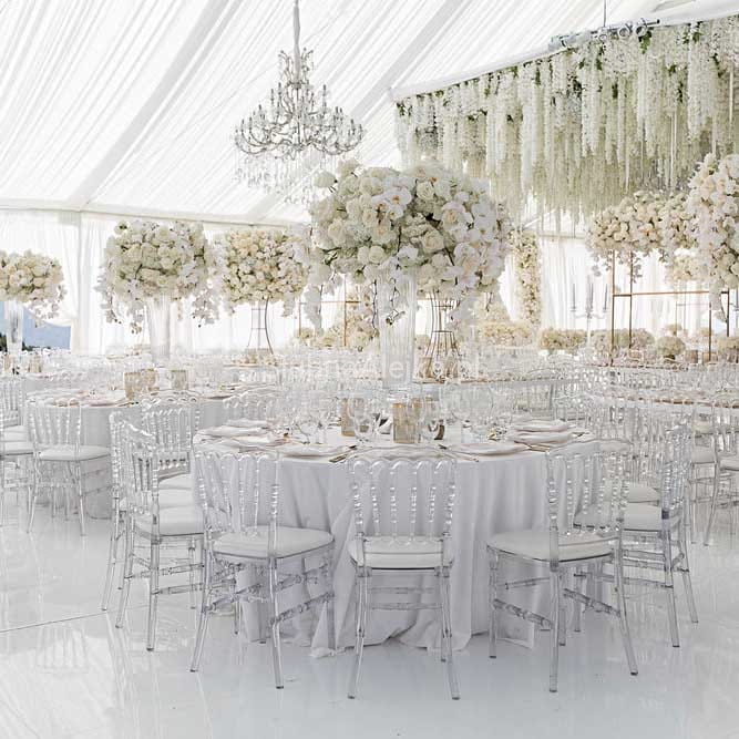 obrus biały okrągły 1.jpg