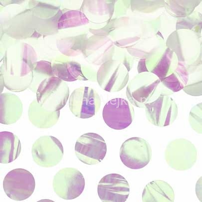 konfetti kolka opalizujace.jpg