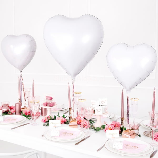 balon foliowy serce biale 61 cm.jpg