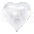 balon foliowy serce białe 61cm.jpg