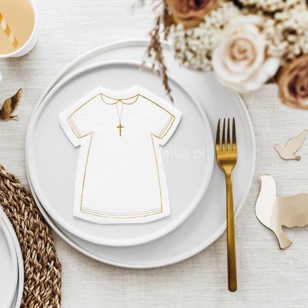 serwetki biala alba 2.jpg