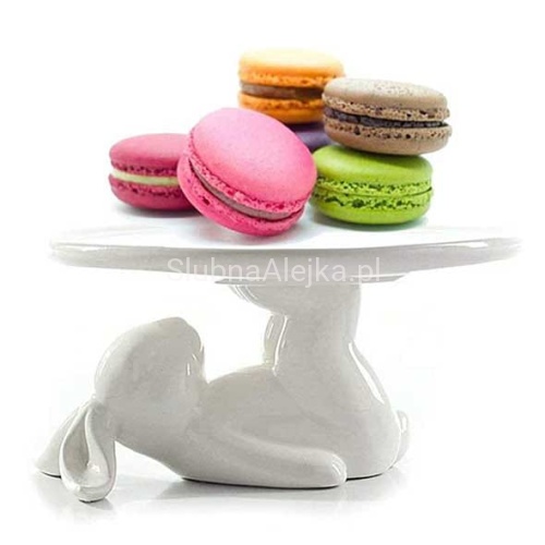 paterka zajaczek ceramiczny .jpg