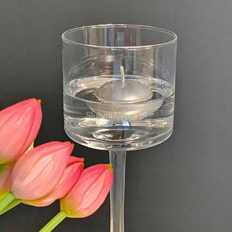 swiecznik szklany na nozce1.jpg