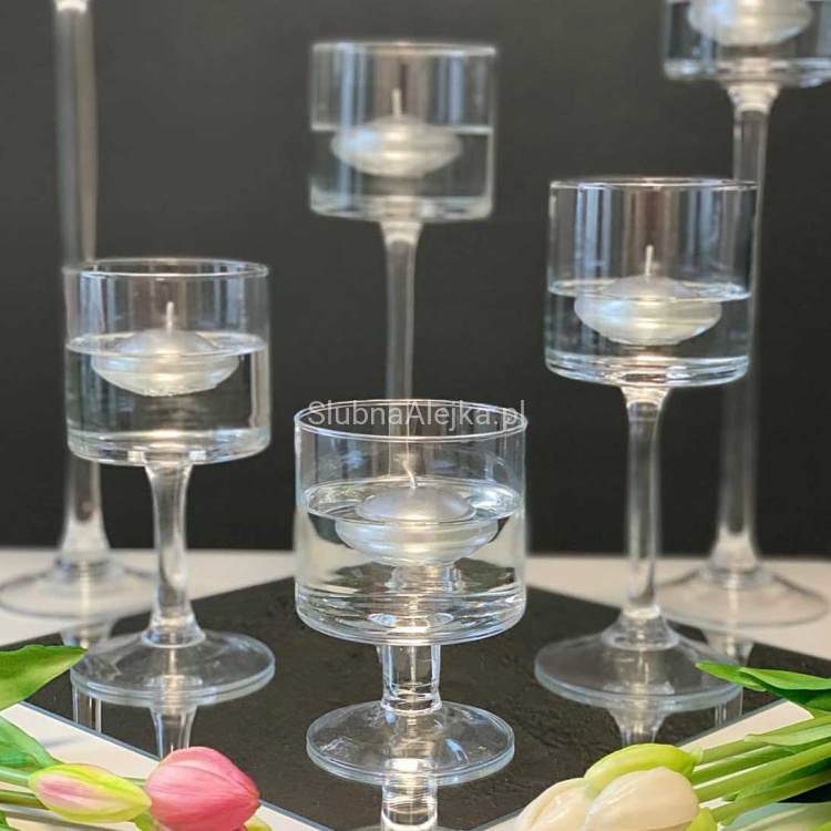 swiecznik koktajlowy4.jpg