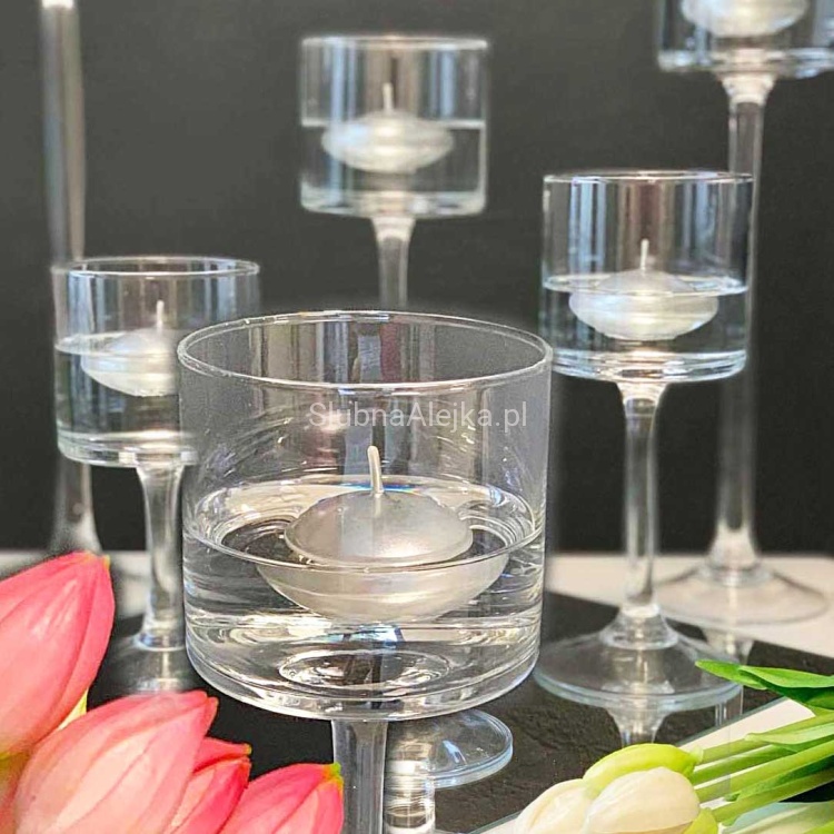 kieliszek na nozce 21.jpg