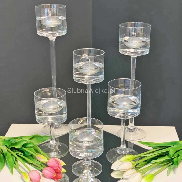 kieliszek na nozce n.jpg