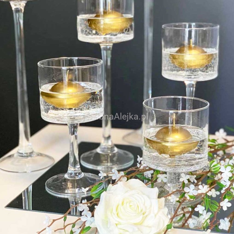 swiecznik szklany koktajlowy mrozony sa2.jpg