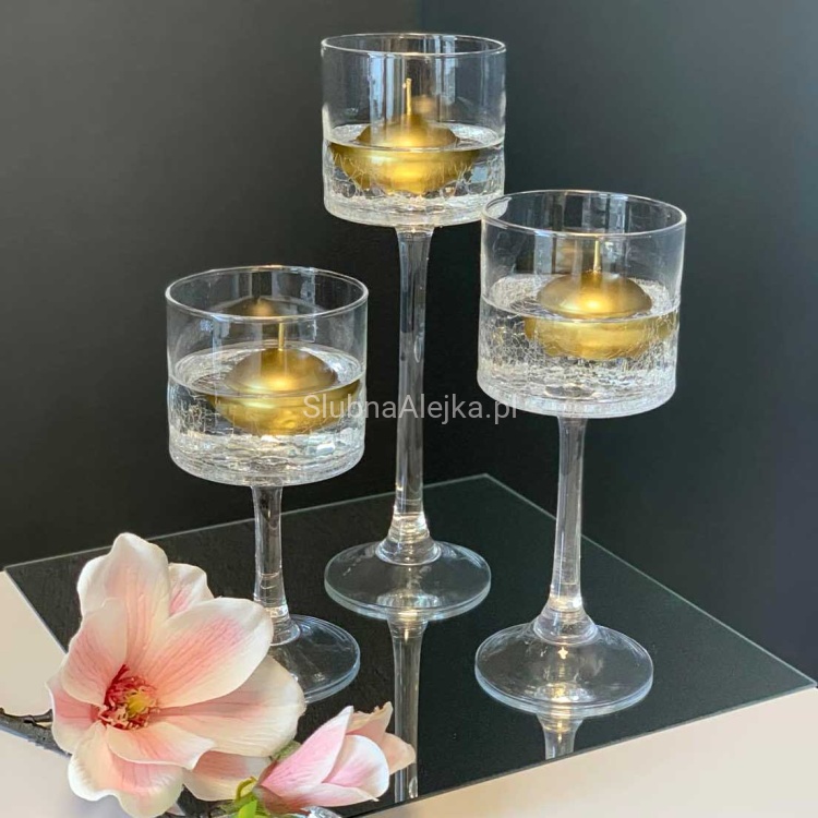 swiecznik szklany koktajlowy mrozony 3 sa.jpg