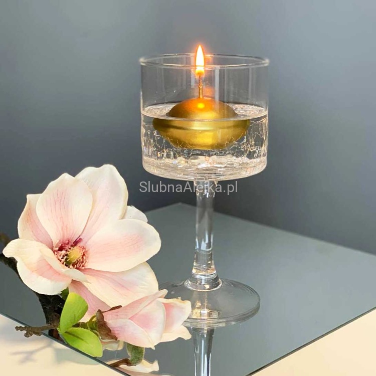 swiecznik szklany koktajlowy mrożony 11.jpg