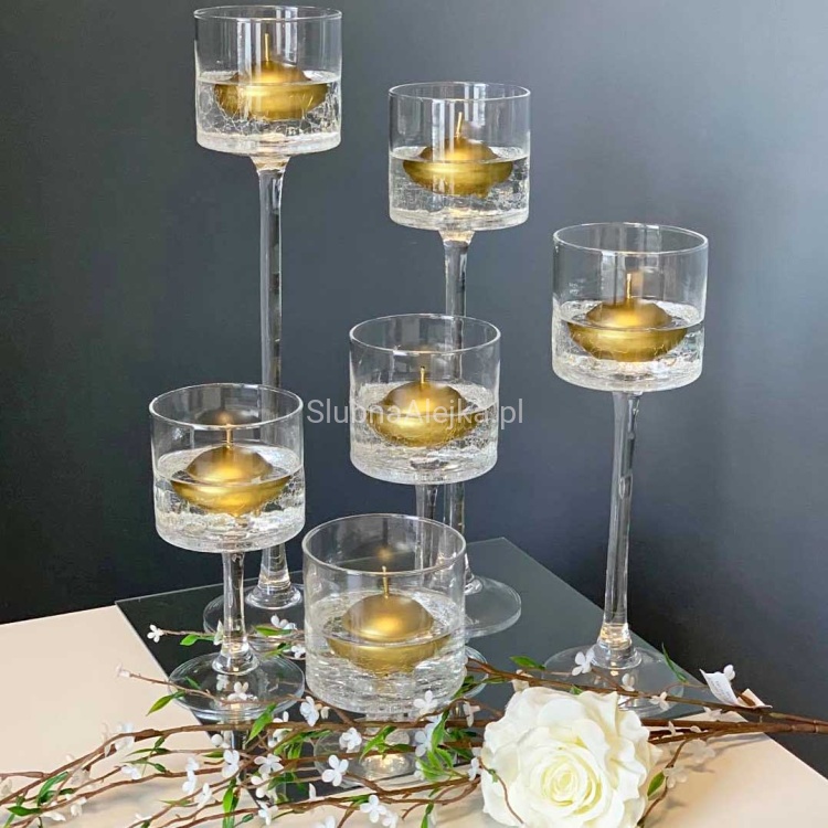 swiecznik szklany koktajlowy 6 sa.jpg