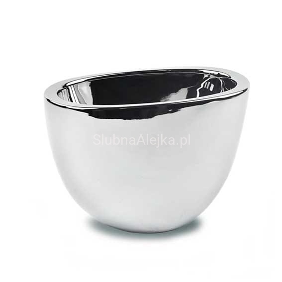 OSŁONKA Z CERAMIKI SZKLIWIONEJ MOON.jpg