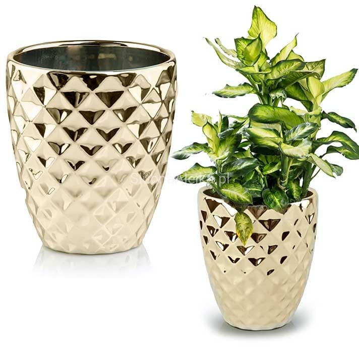 osłonka z ceramiki moon gold.jpg