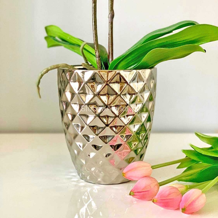 osłonka z ceramiki moon gold 1.jpg