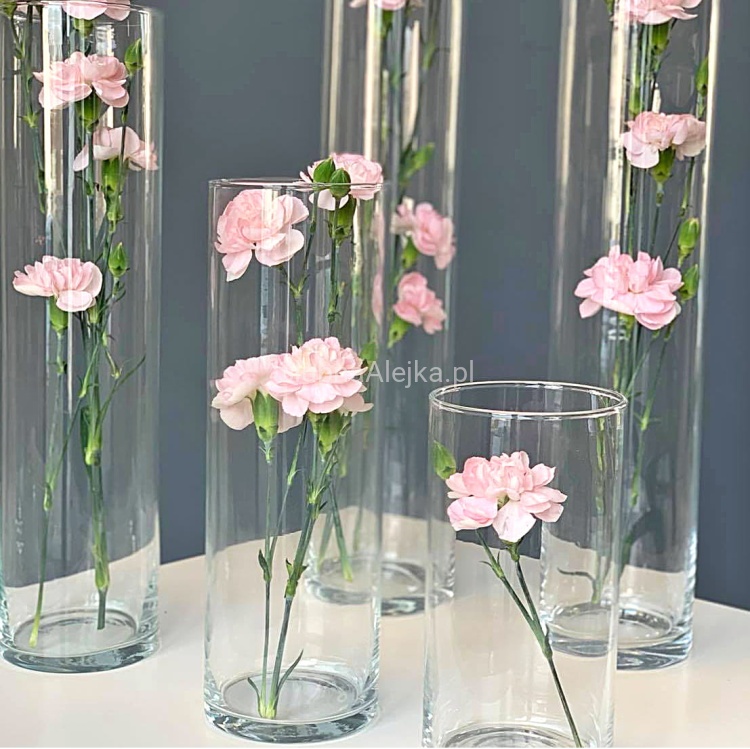 wazon cylinder wąski .jpg