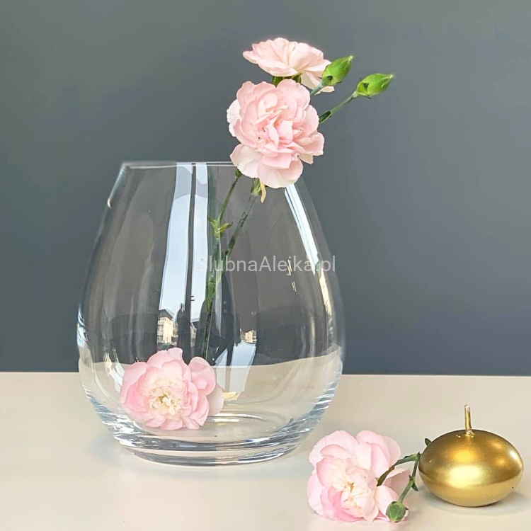 wazon szklany szlifowany Dalia.jpg